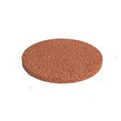 DITON Nášlap kruhový 40 Vulcano